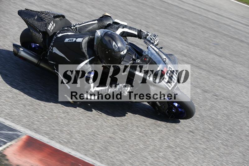 Archiv-2025/11 29.04.2025 PROMAX ADR/Gruppe rot/666